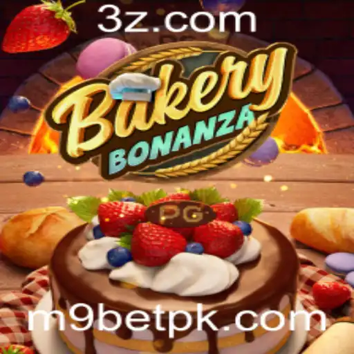 Descubra a Excitante Experiência de Jogo com BakeryBonanza