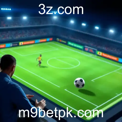 Tendências Emergentes no Mercado de Jogos Online no Brasil