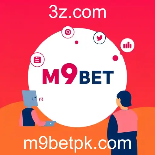 M9BET - Contate-nos - M9BET: Conectando-se com Excelência