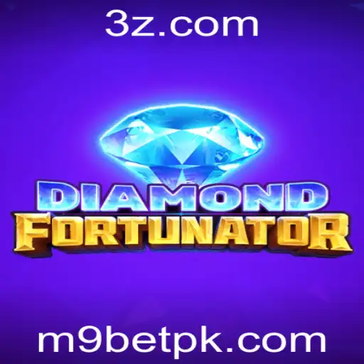 M9BET - Explorando o Mundo Estratégico de DiamondFort: Um Guia Completo