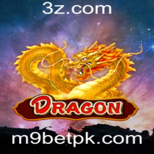 M9BET - Explorando o Mundo de 'Dragon': Um Guia Completo para Este Fascinante Jogo de M9BET