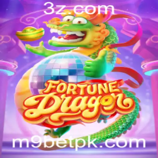 M9BET - Explorando os Segredos do FortuneDragon com a Plataforma M9BET