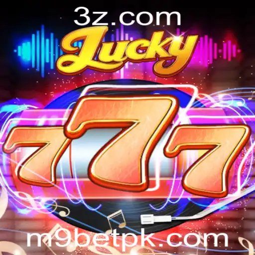 M9BET - Explorando o Fascinante Mundo do Lucky777: Regras e Estratégias do M9BET