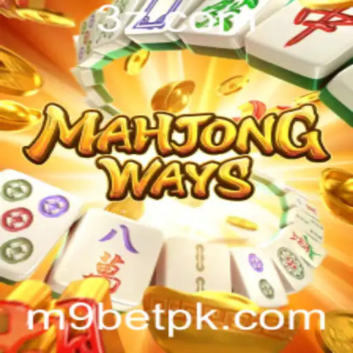 Explorando o MahjongWays: Tradição e Inovação no Mundo dos Jogos Online