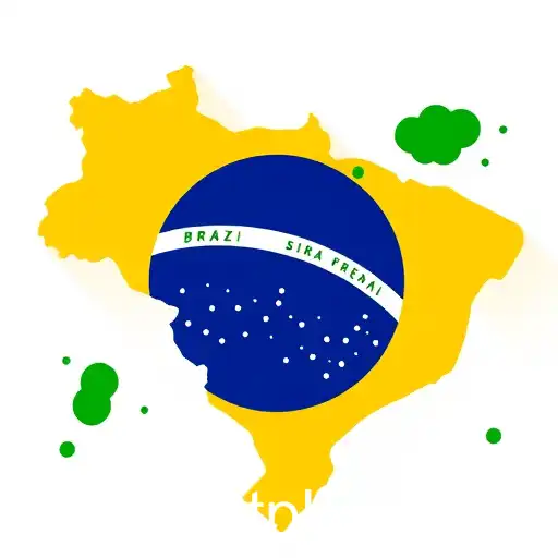 Impacto do Jogo Online no Brasil: Tendências e Desafios