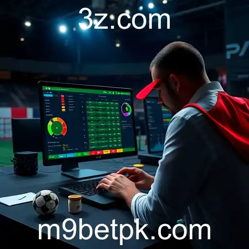 Novo Horizonte para os Jogos Online no Brasil em 2025