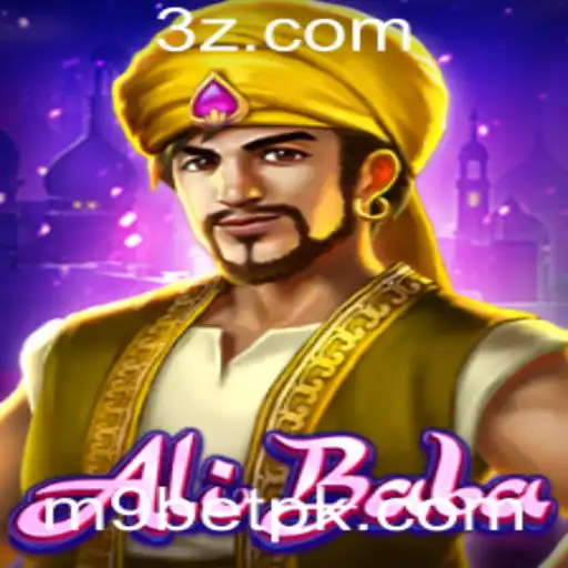 Explorando o Fascinante Universo de AliBaba com M9BET