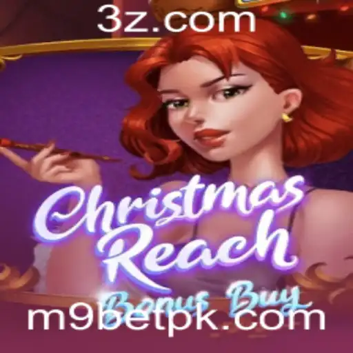 Explorando o Universo de ChristmasReachBonusBuy: Uma Análise Abrangente