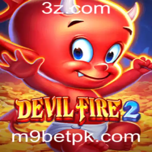 Explorando o Universo de DevilFire2: Um Mergulho em Ação e Estratégia