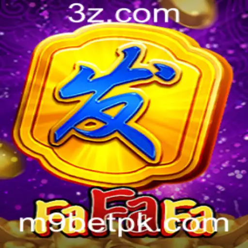 Explorando o Fantástico Jogo FaFaFa: Regras e Estratégias