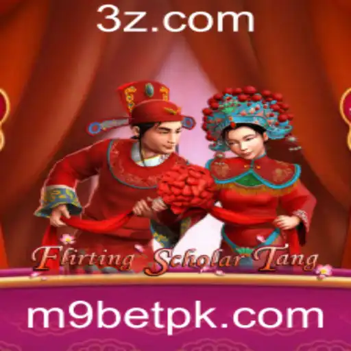 Explorando o Universo de Flirting Scholar Tang: Um Mergulho no Mundo do Jogo