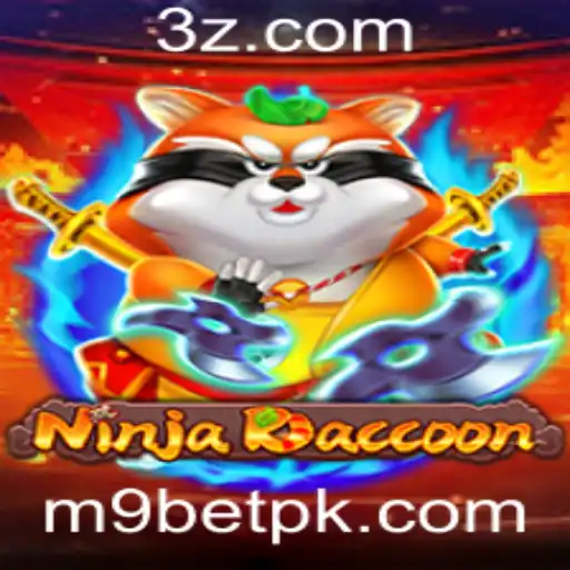 Explorando NinjaRaccoon: O Jogo de Aventura Que Conquista Fãs