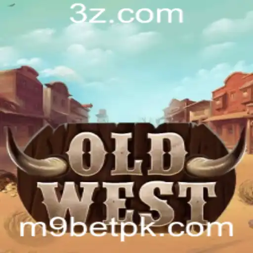 Explorando o Fascinante Mundo do Jogo OldWest