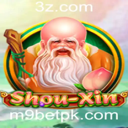 Explorando ShouXin: O Jogo de Estratégia Dinâmica