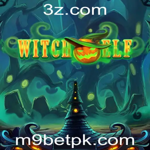 Explorando o Mundo de WitchElf: Introdução, Descrição e Regras do Jogo