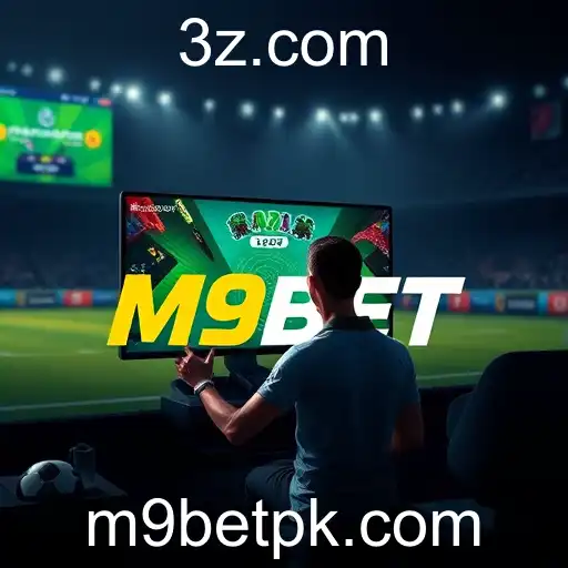 O Crescimento Sustentável dos Jogos Online em 2025