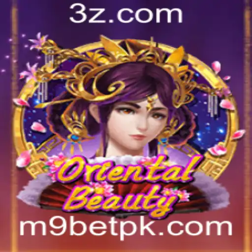 Explorando o Mundo Fascinante do Jogo OrientalBeauty e M9BET