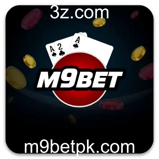 Descubra a Emoção dos Jogos de Cassino no M9BET