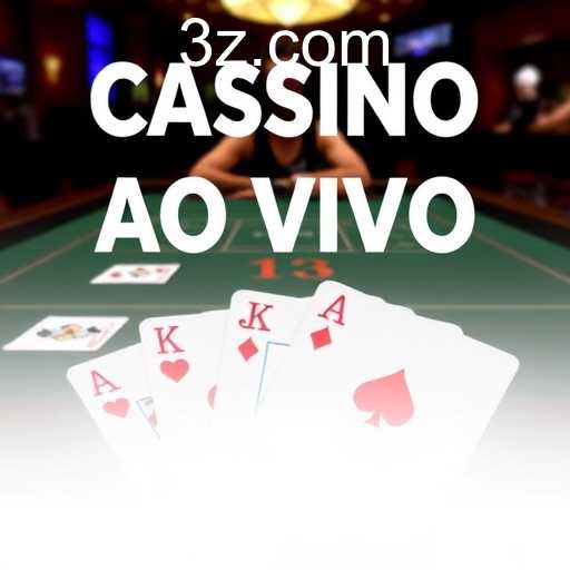 Impacto do M9BET no Cenário de Jogos Online