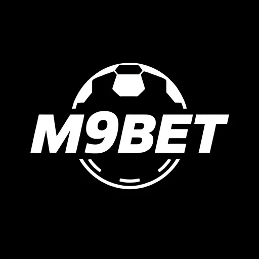 M9BET