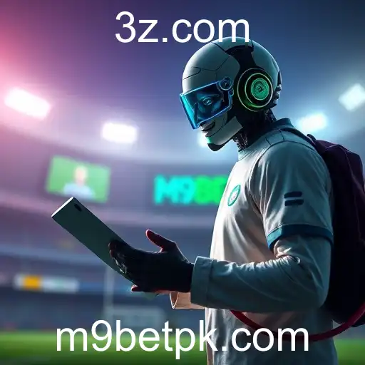 Ascensão dos Sites de Jogos em 2025