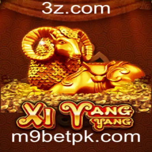 M9BET - Descubra XiYangYang: O Jogo de Estratégia Popular na M9BET